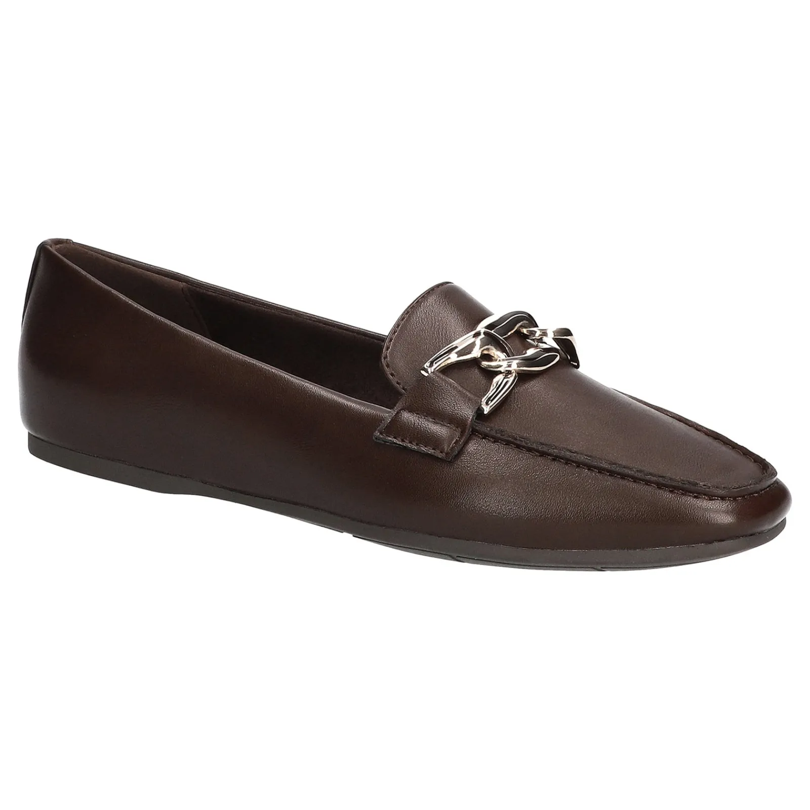 Online Femi Women Casual Shoes