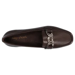 Online Femi Women Casual Shoes