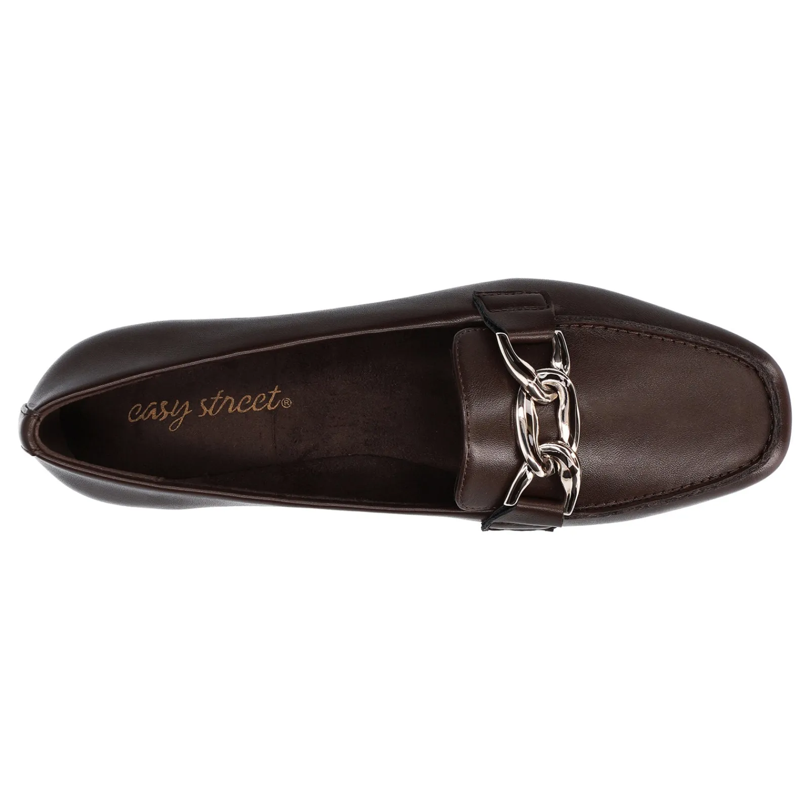 Online Femi Women Casual Shoes