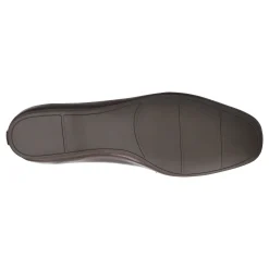 Online Femi Women Casual Shoes