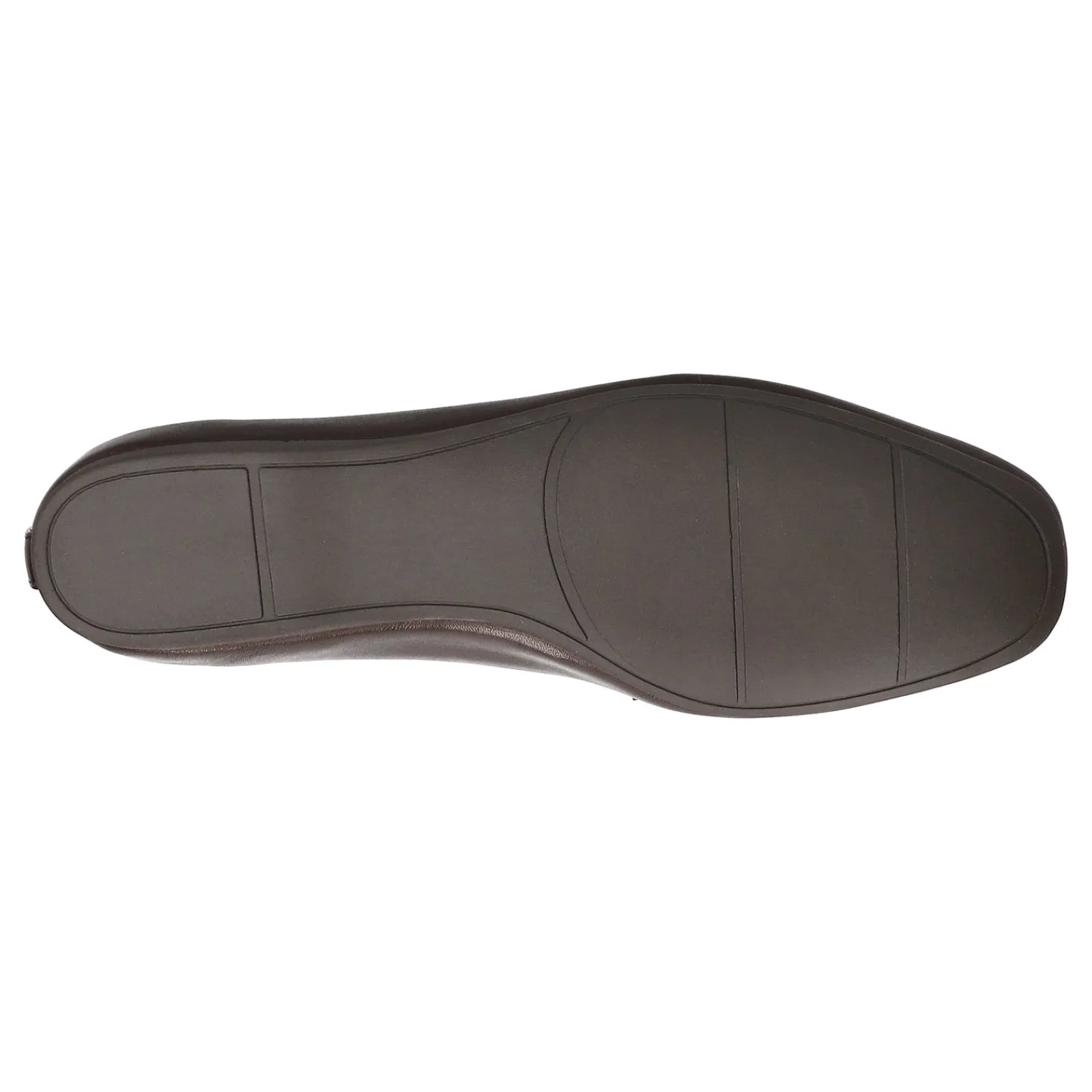 Online Femi Women Casual Shoes