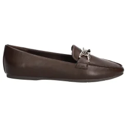 Online Femi Women Casual Shoes