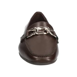 Online Femi Women Casual Shoes