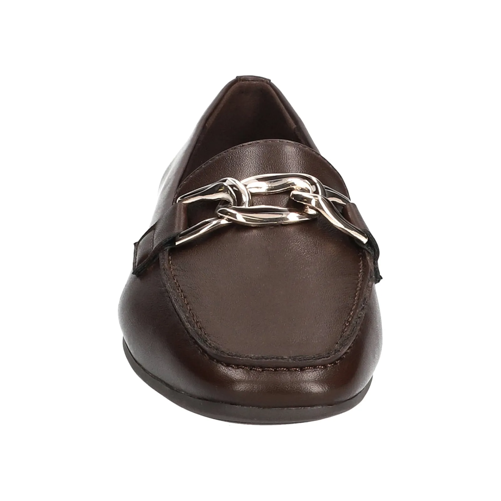 Online Femi Women Casual Shoes