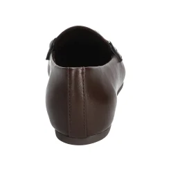 Online Femi Women Casual Shoes