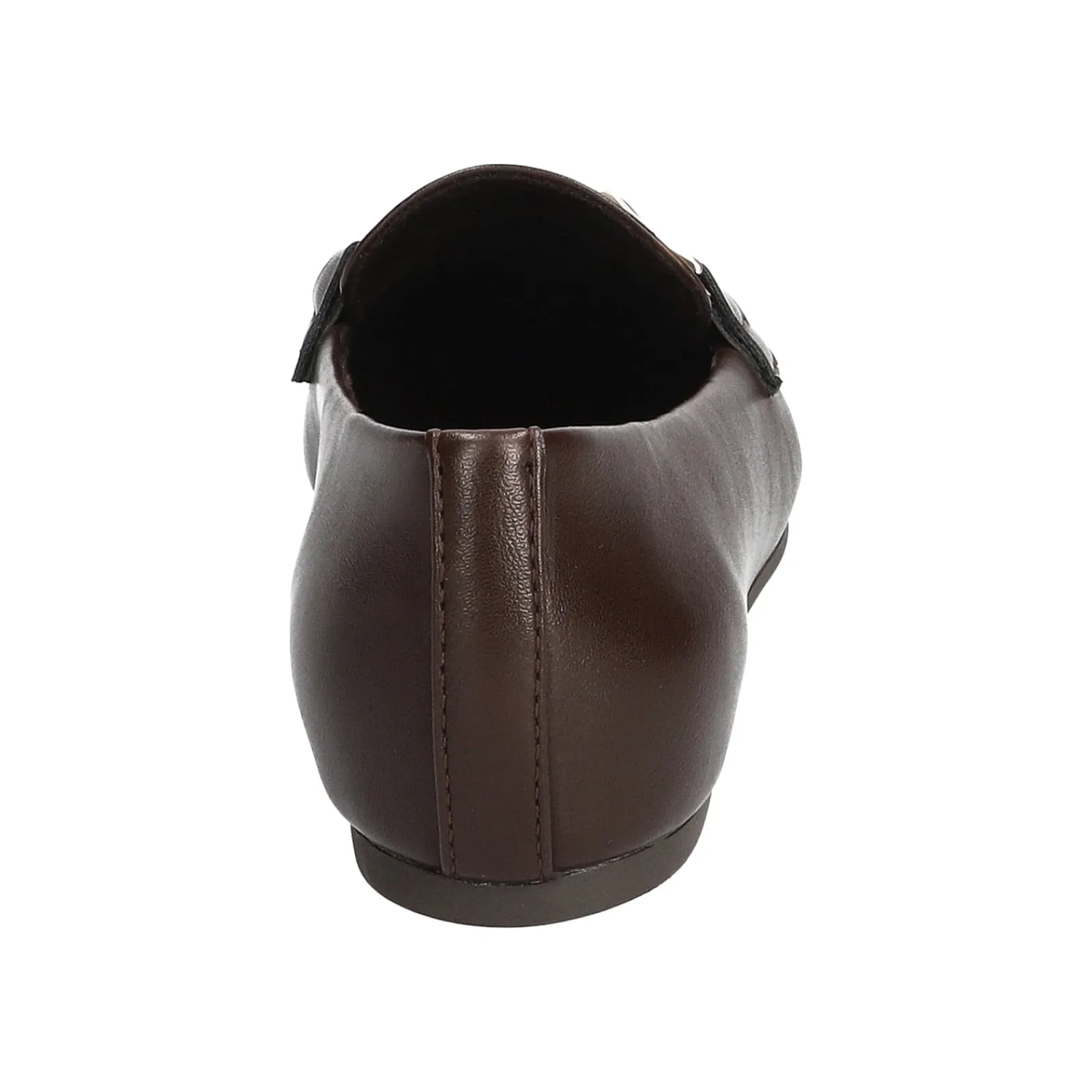 Online Femi Women Casual Shoes