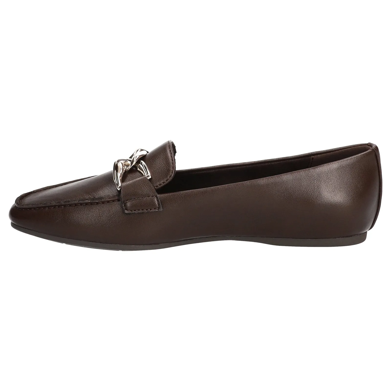 Online Femi Women Casual Shoes