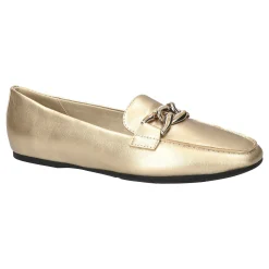 New Femi Women Casual Shoes
