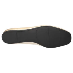 New Femi Women Casual Shoes