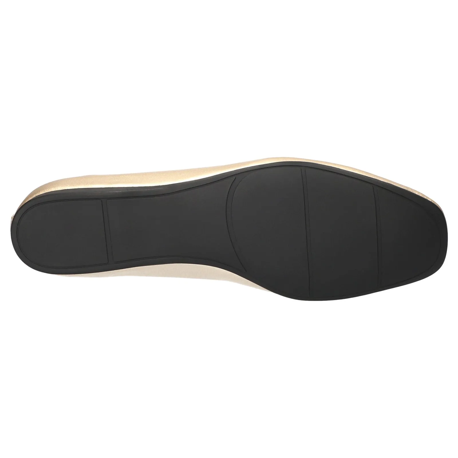 New Femi Women Casual Shoes