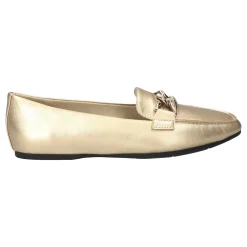 New Femi Women Casual Shoes
