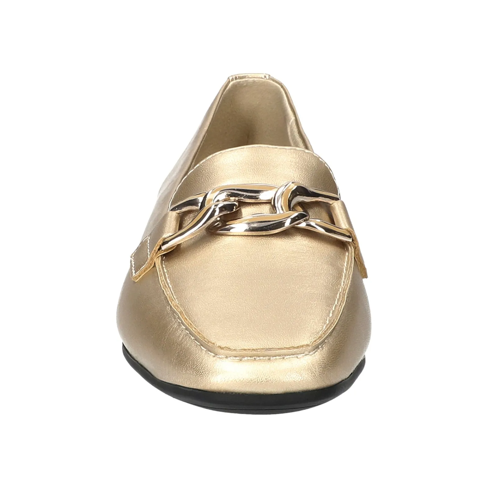New Femi Women Casual Shoes