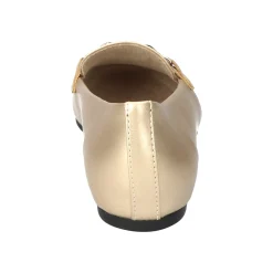 New Femi Women Casual Shoes
