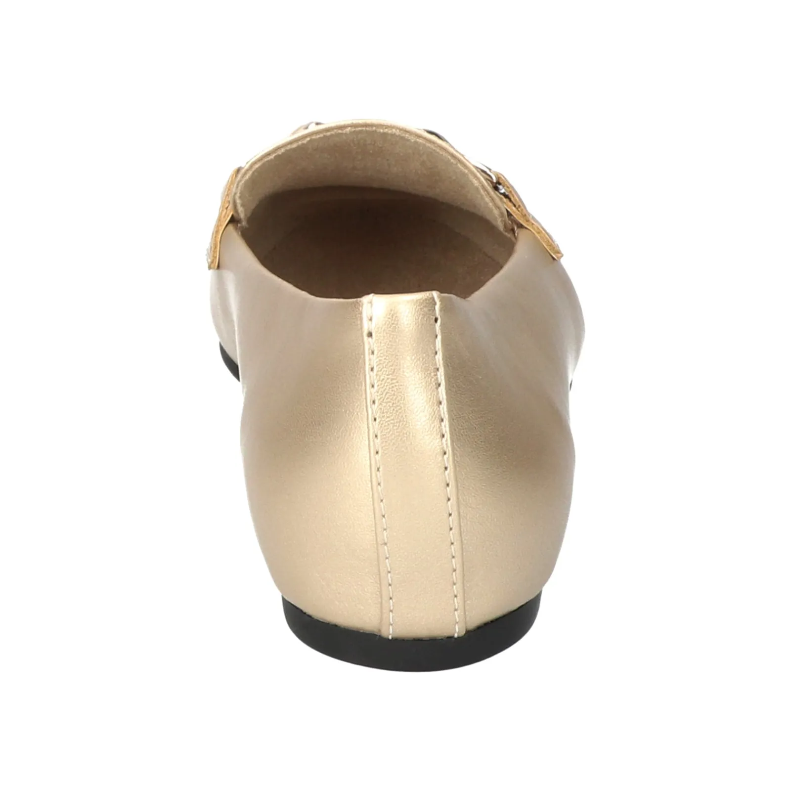 New Femi Women Casual Shoes