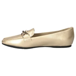 New Femi Women Casual Shoes