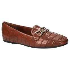 Fashion Femi Women Casual Shoes