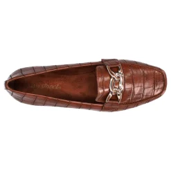 Fashion Femi Women Casual Shoes