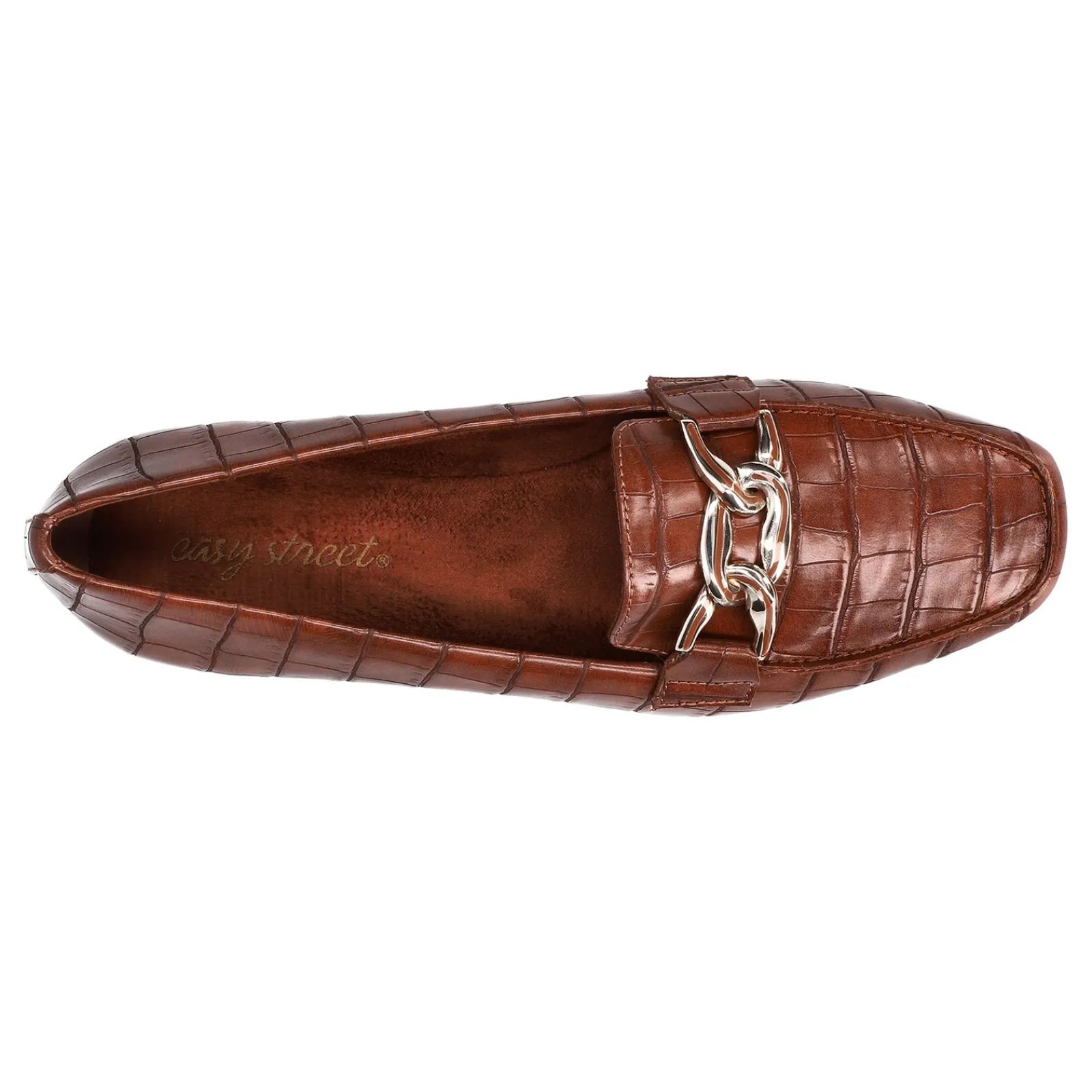 Fashion Femi Women Casual Shoes