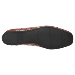 Fashion Femi Women Casual Shoes