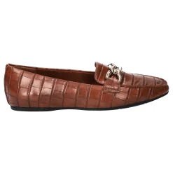 Fashion Femi Women Casual Shoes