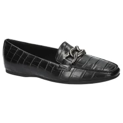 Clearance Femi Women Casual Shoes