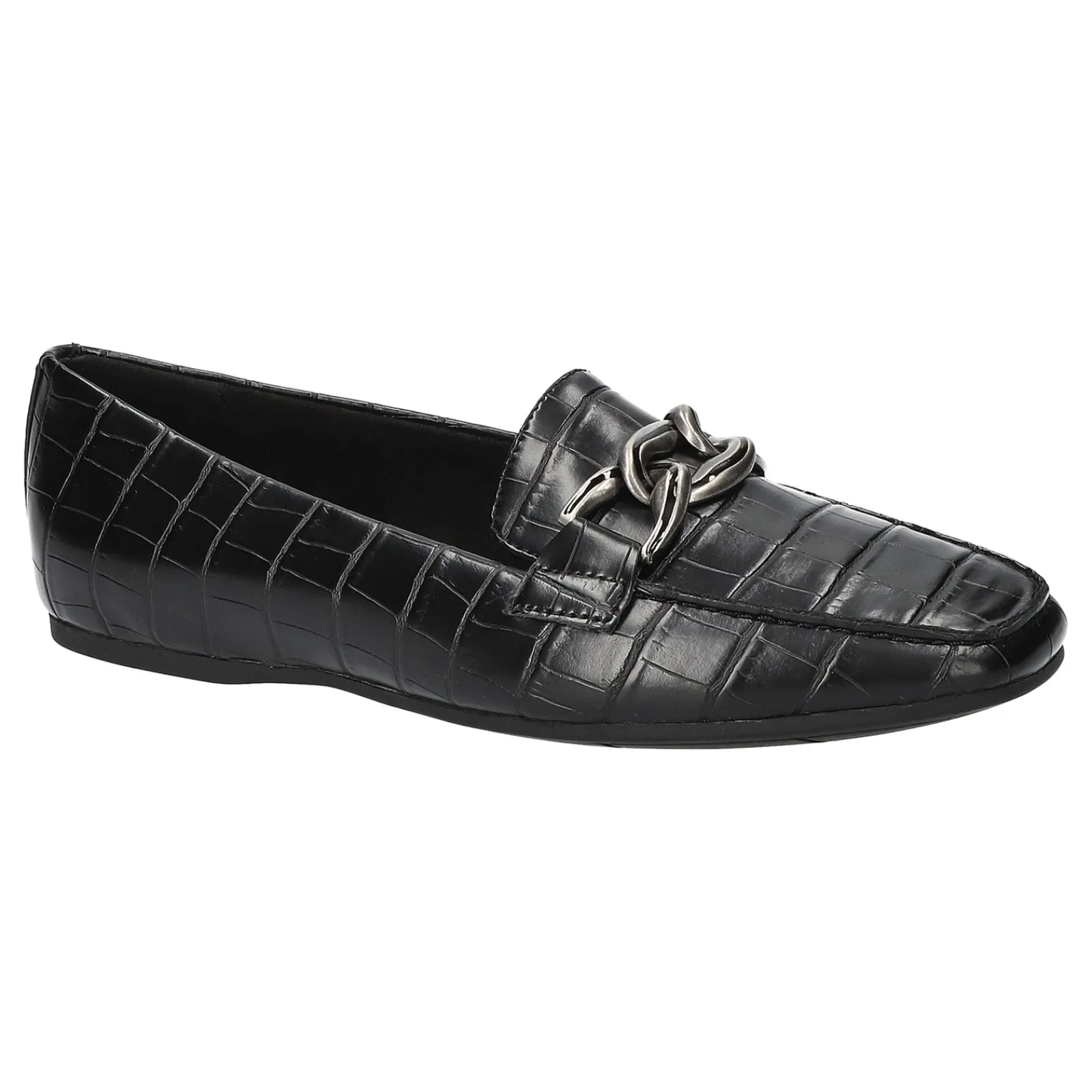 Clearance Femi Women Casual Shoes