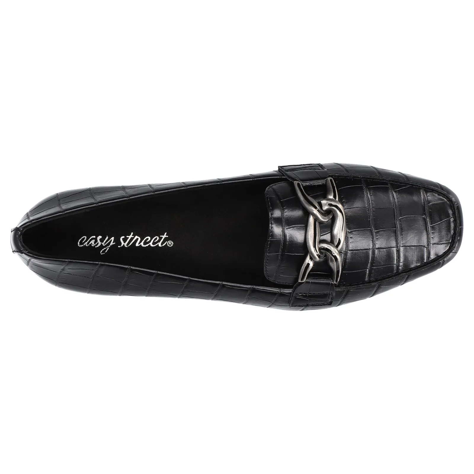 Clearance Femi Women Casual Shoes