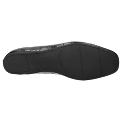 Clearance Femi Women Casual Shoes