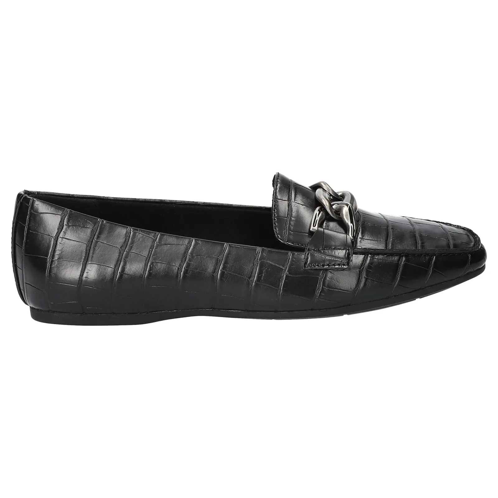 Clearance Femi Women Casual Shoes