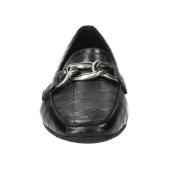 Clearance Femi Women Casual Shoes