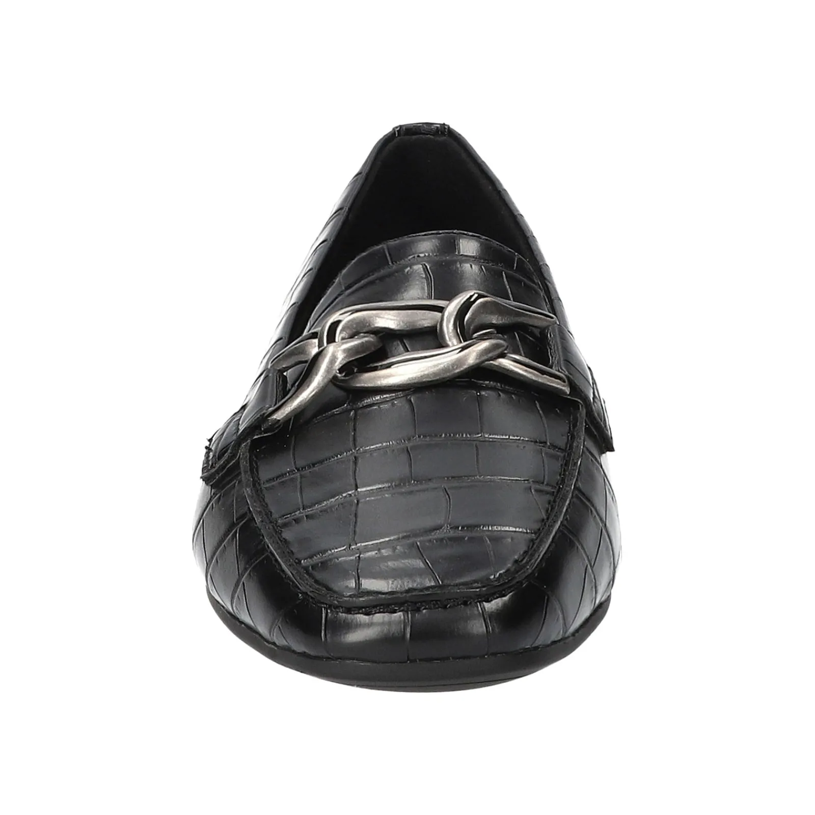 Clearance Femi Women Casual Shoes