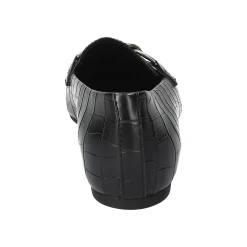 Clearance Femi Women Casual Shoes