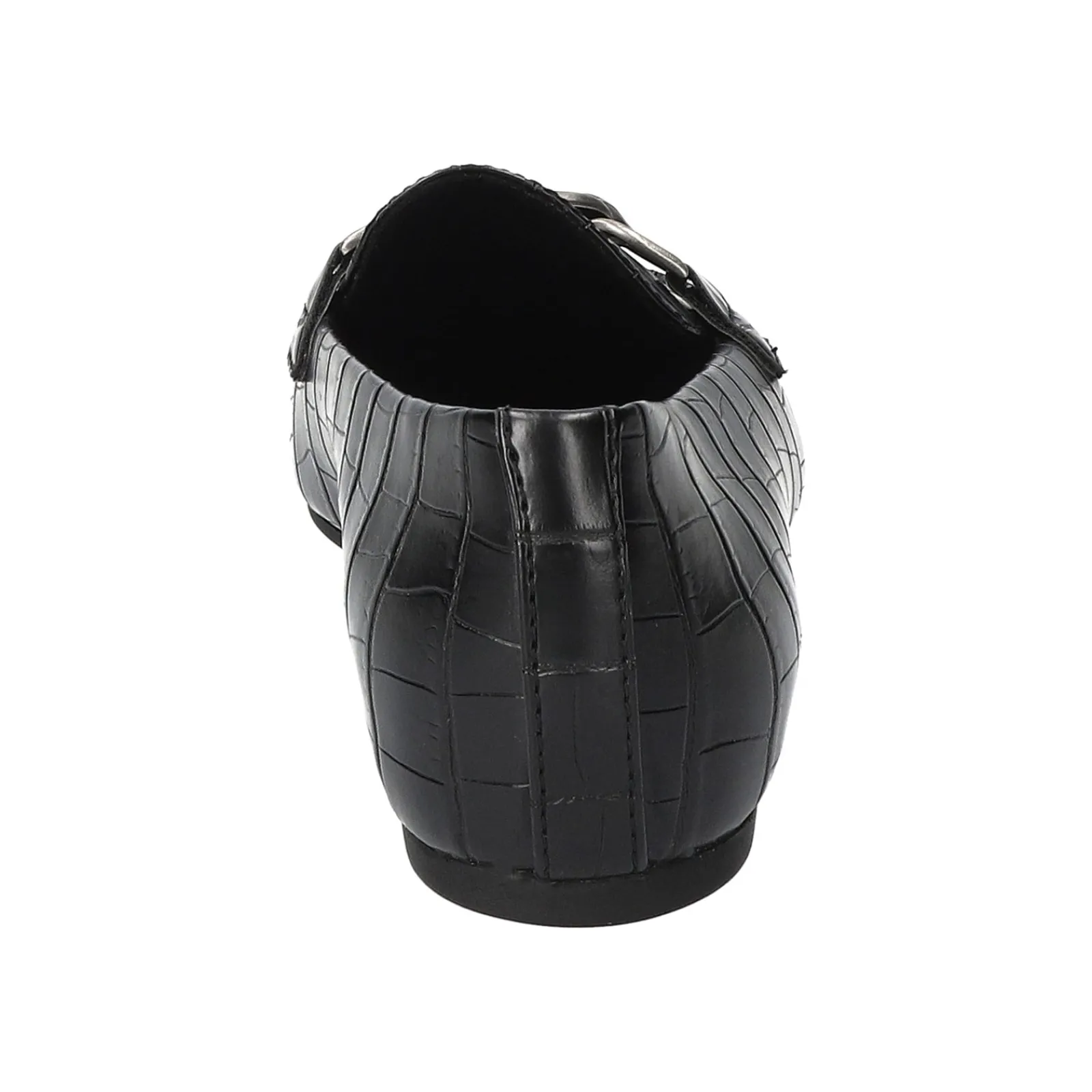 Clearance Femi Women Casual Shoes
