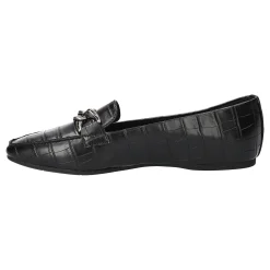 Clearance Femi Women Casual Shoes