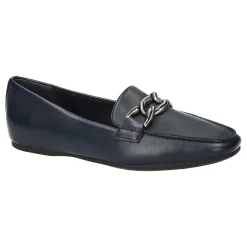Clearance Femi Women Casual Shoes