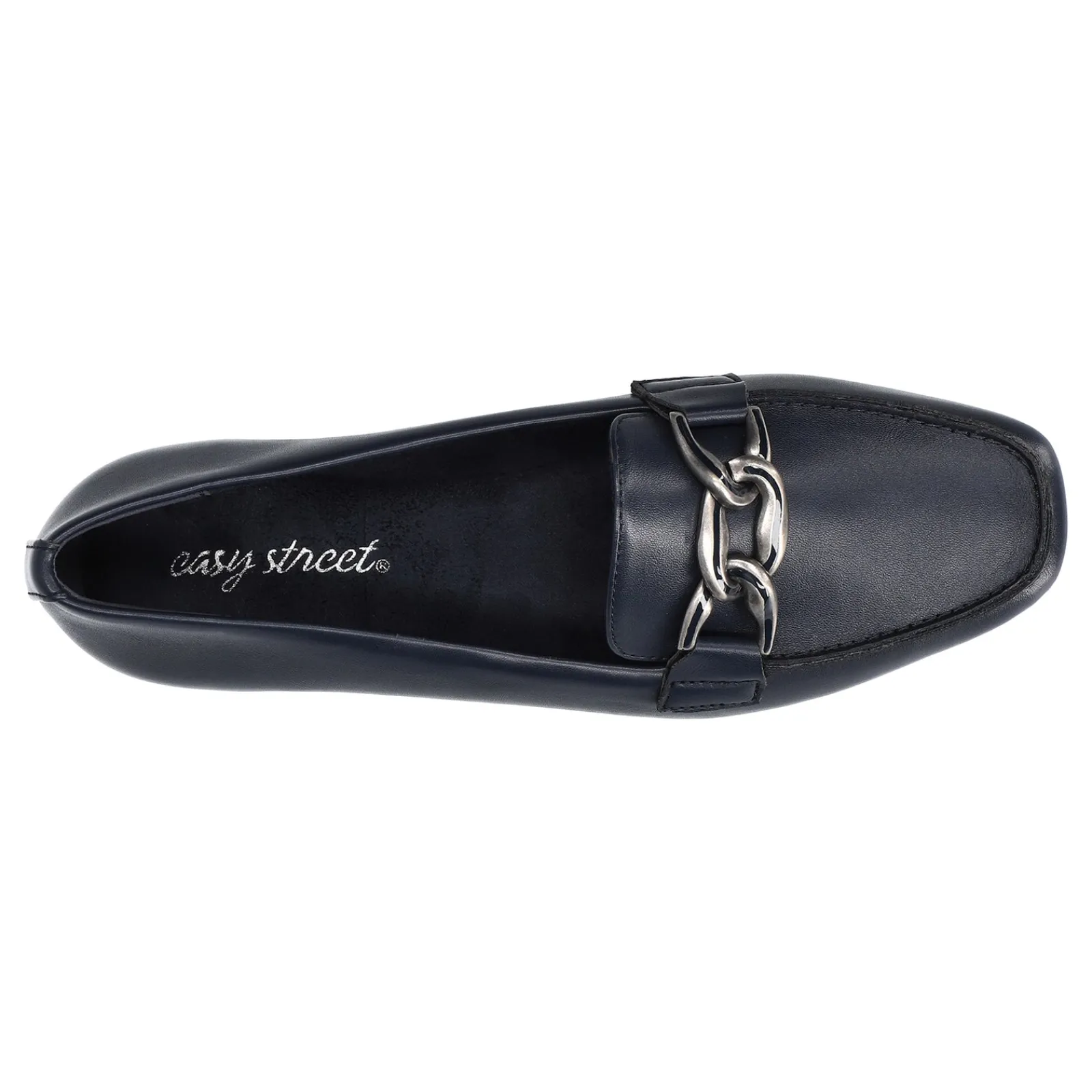 Clearance Femi Women Casual Shoes