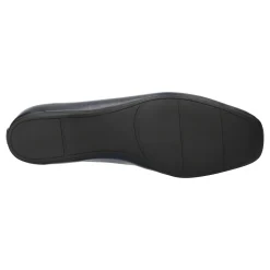 Clearance Femi Women Casual Shoes