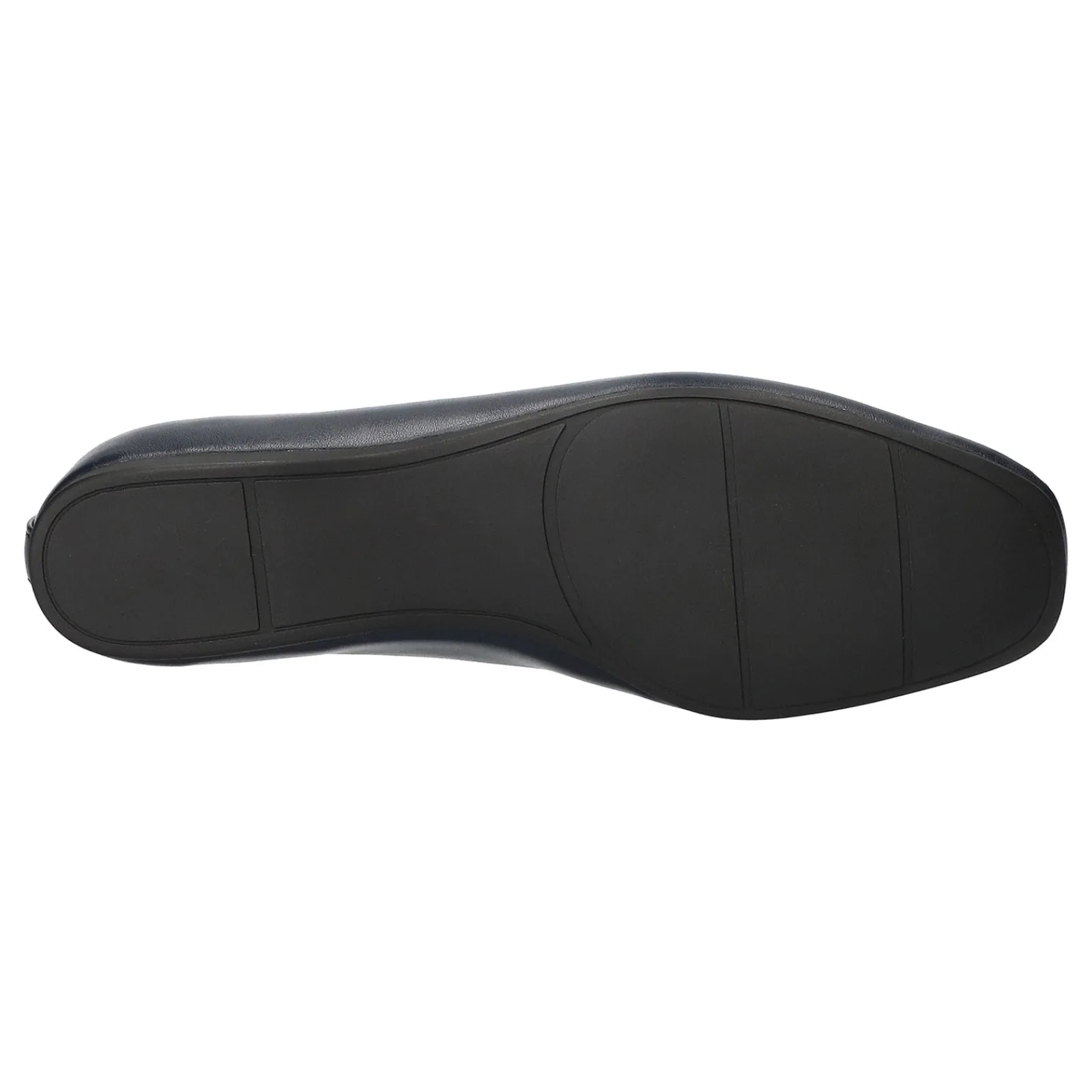 Clearance Femi Women Casual Shoes