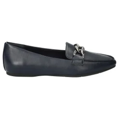 Clearance Femi Women Casual Shoes