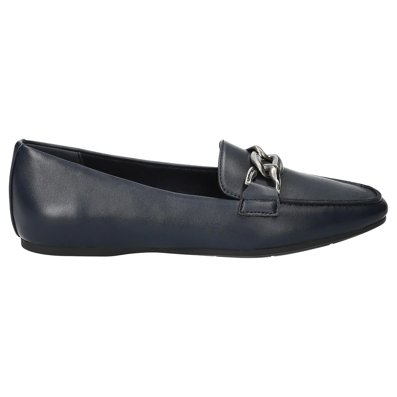 Clearance Femi Women Casual Shoes