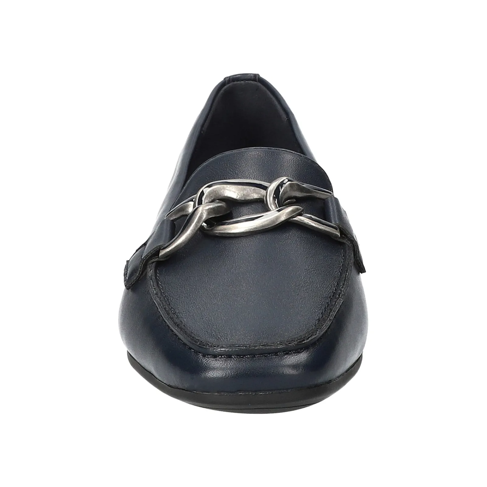Clearance Femi Women Casual Shoes