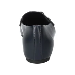 Clearance Femi Women Casual Shoes