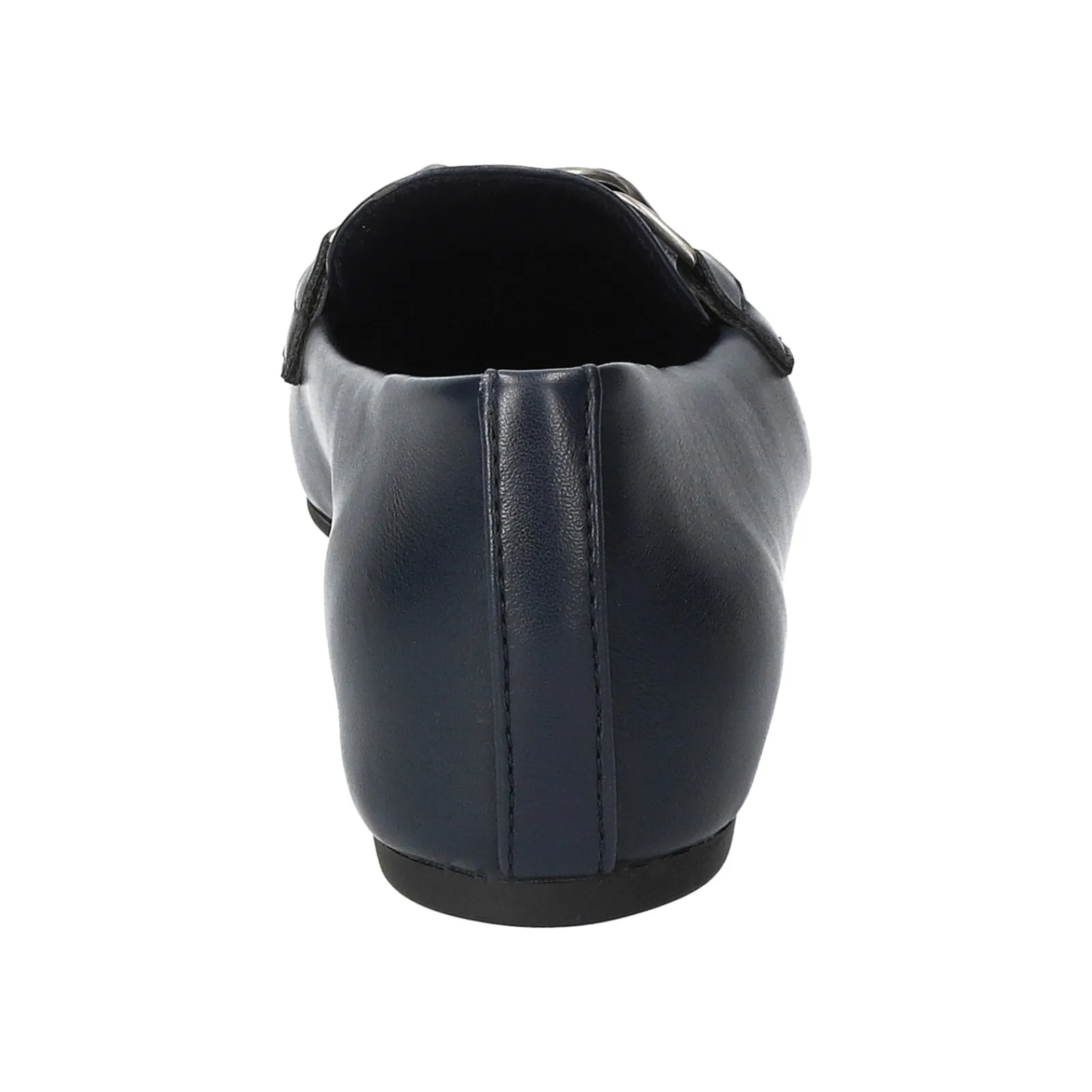 Clearance Femi Women Casual Shoes