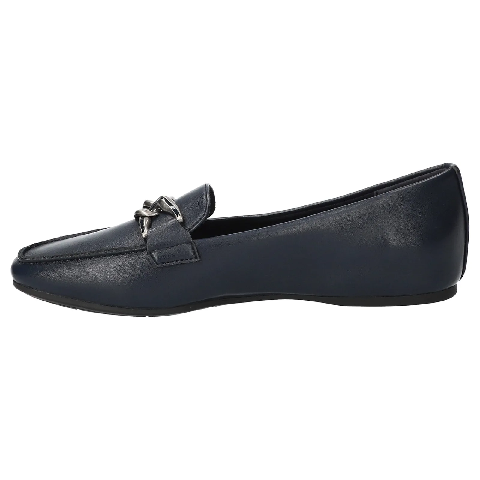 Clearance Femi Women Casual Shoes