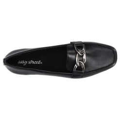 Hot Femi Women Casual Shoes