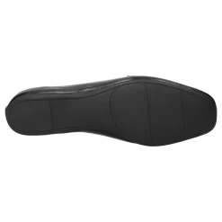 Hot Femi Women Casual Shoes