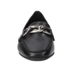 Hot Femi Women Casual Shoes