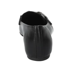 Hot Femi Women Casual Shoes