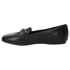 Hot Femi Women Casual Shoes