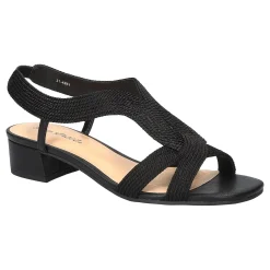 Discount Festival Women Sandals
